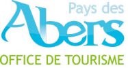 Office Tourisme Pays des Abers